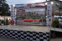 38° Rally di Pico 2016 - _MG_0400